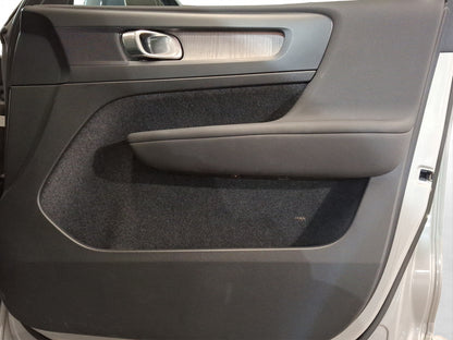 2023 Volvo XC40 B4  Mild Hybrid