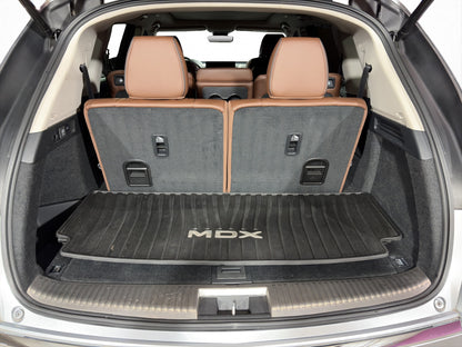 2023 Acura MDX Advance AWD