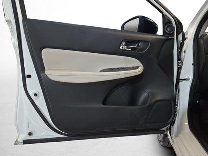 2024 Honda City Touring