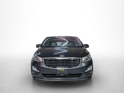 2019 KIA Sedona EX PACK V6