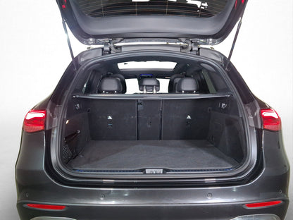 2023 Mercedes Benz Clase GLC 300 MHEV