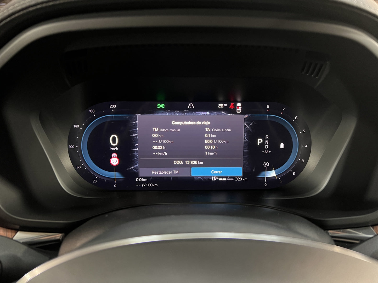 2023 Volvo XC60 B6 Ultimate AWD MHEV