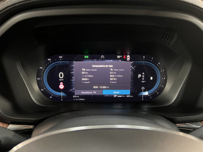 2023 Volvo XC60 B6 Ultimate AWD MHEV