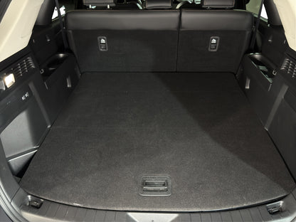 2025 Mazda CX-70 I Grand Touring MHEV
