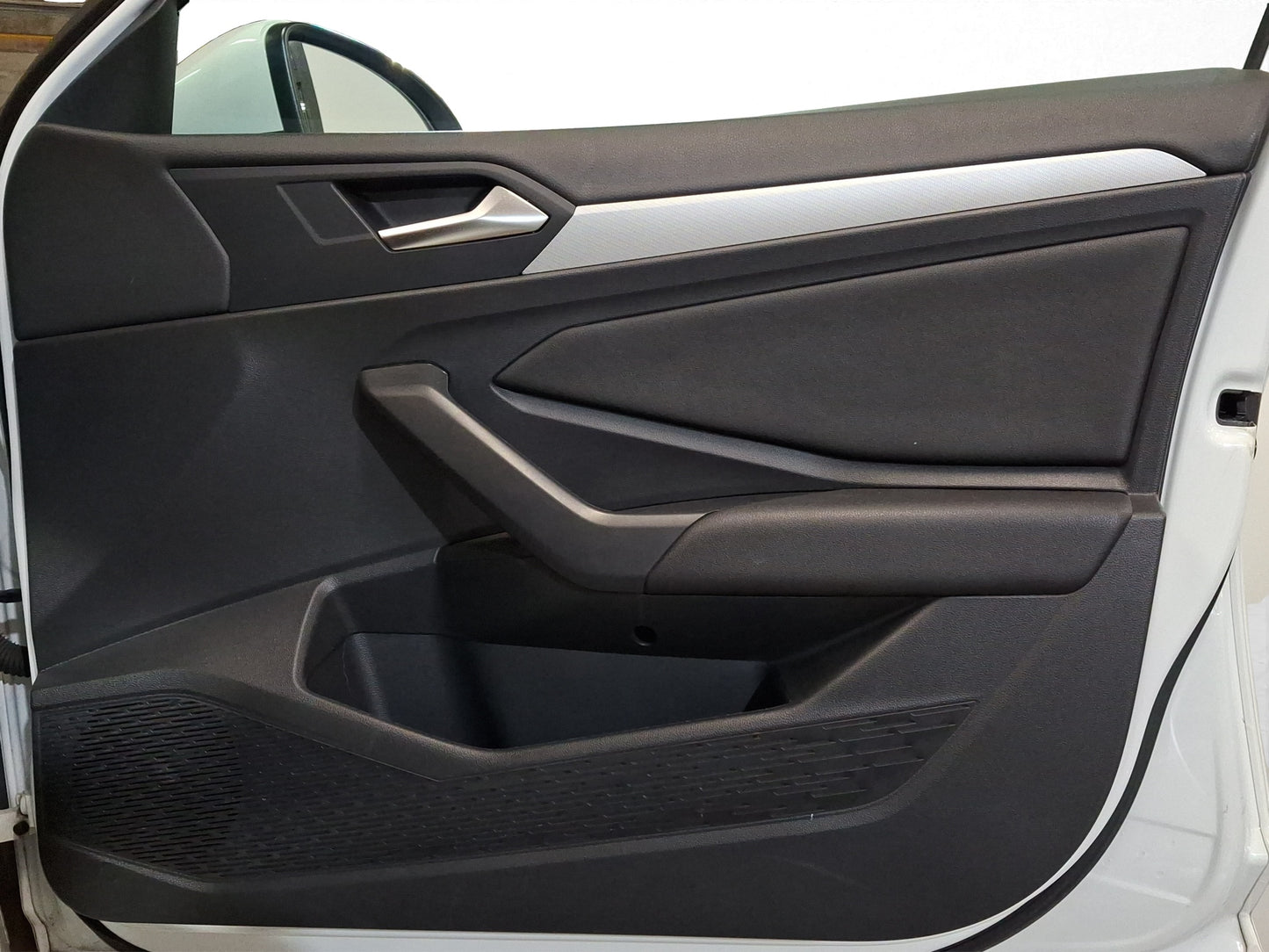 2021 Volkswagen Jetta Trendline