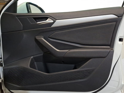 2021 Volkswagen Jetta Trendline