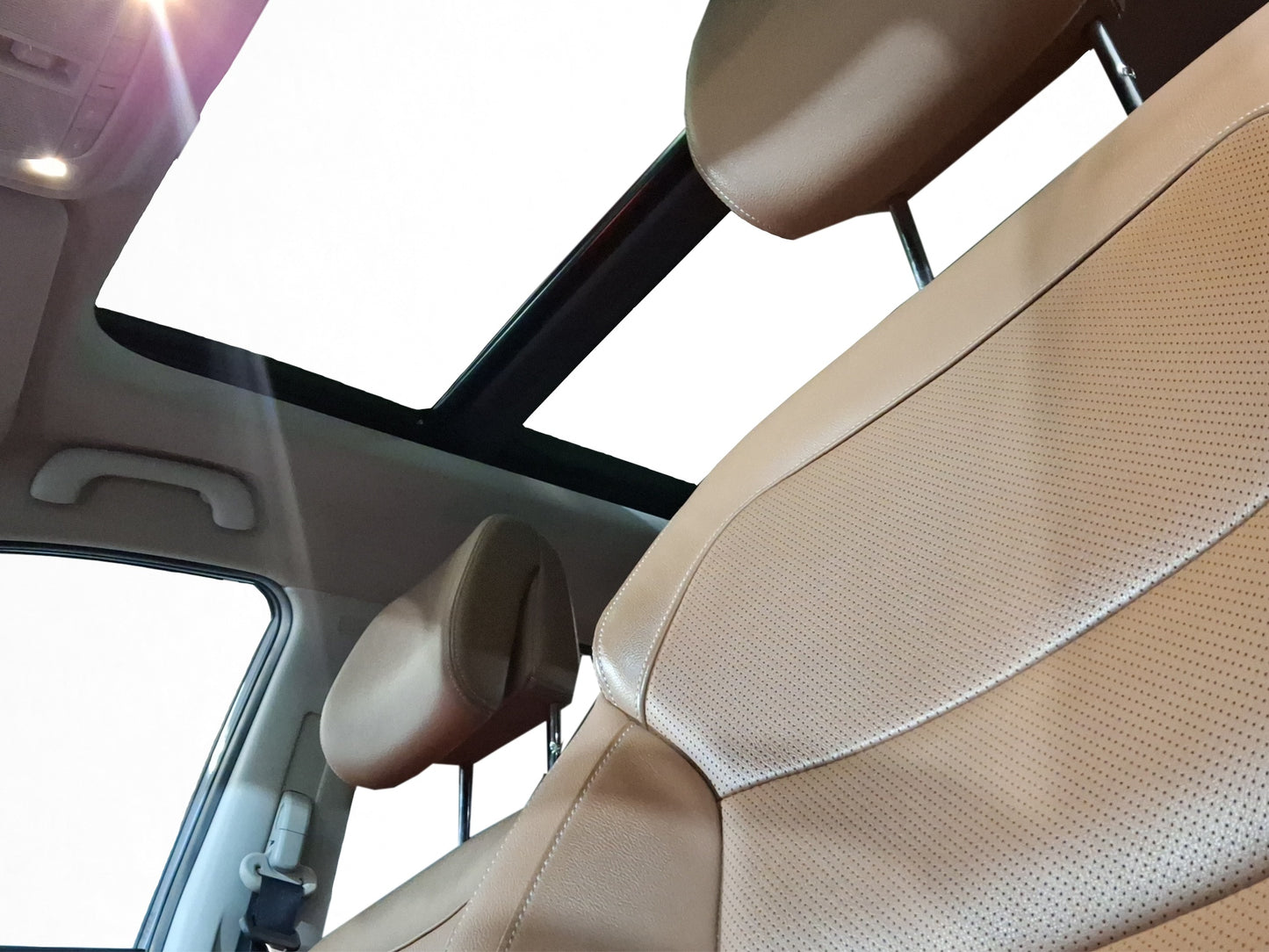 2023 Renault Koleos Iconic