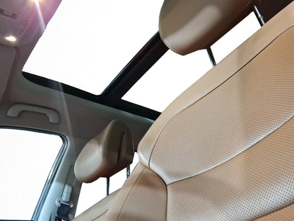 2023 Renault Koleos Iconic