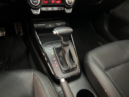 2023 KIA Rio HB EX Pack