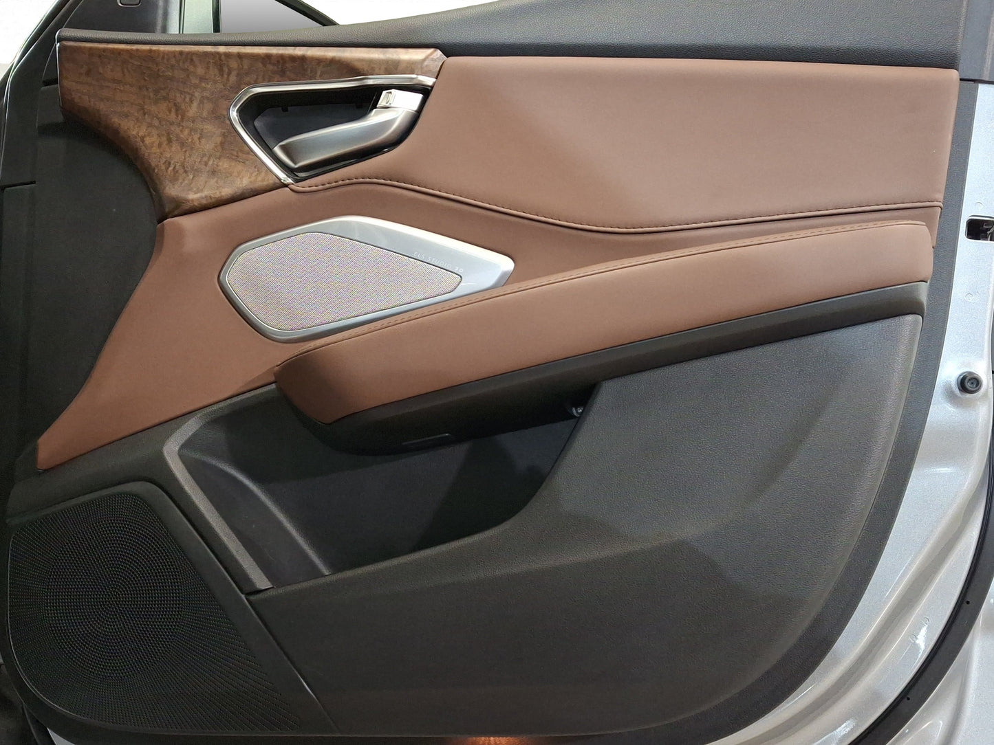 2024 Acura RDX Advance