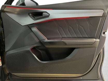 2023 Cupra Formentor High VZ