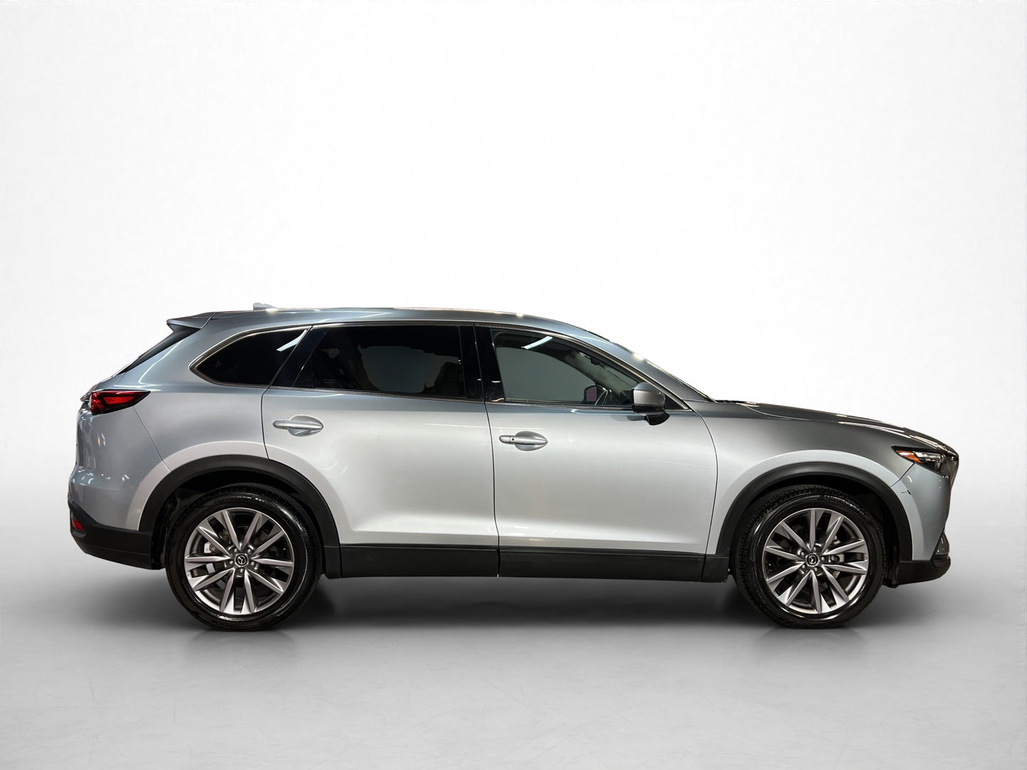 2023 Mazda CX-9 i Sport