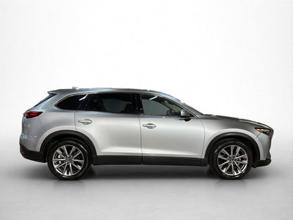 2023 Mazda CX-9 i Sport