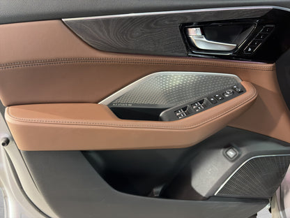 2023 Acura MDX Advance AWD