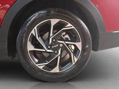 2024 KIA K3 EX Pack