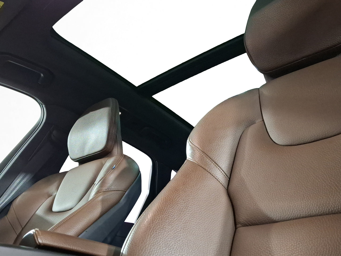 2022 Volvo XC60 Momentum B5 AWD