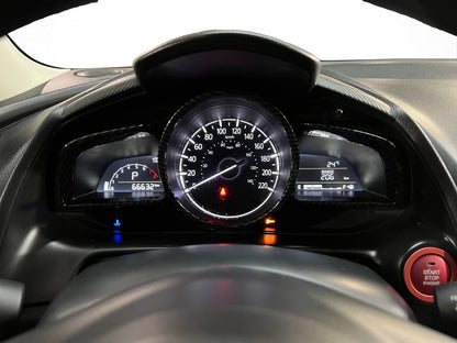 2023 Mazda 2 i