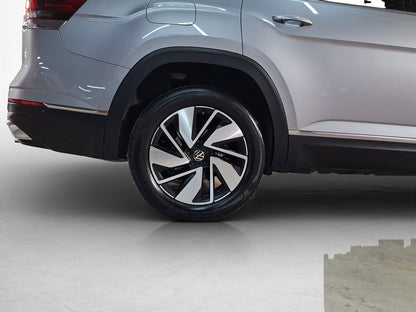 2025 Volkswagen Teramont Highline