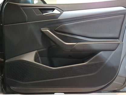 2023 Volkswagen Jetta Comfortline