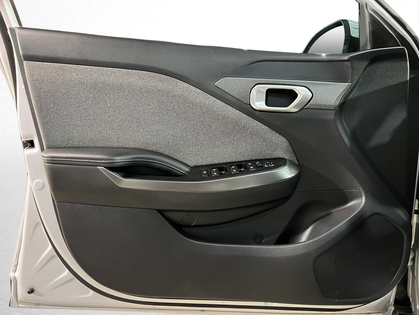 2024 KIA K3 EX HB