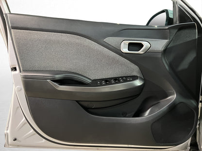 2024 KIA K3 EX HB