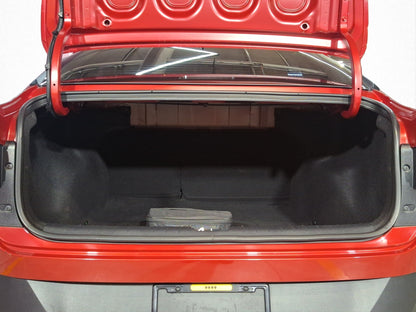 2024 KIA K3 EX Pack