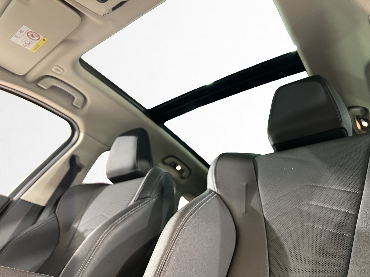 2024 BMW X1 20i sDrive