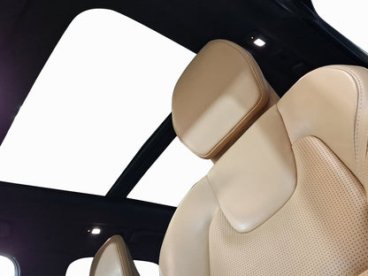 2022 Volvo XC60 Inscription AWD