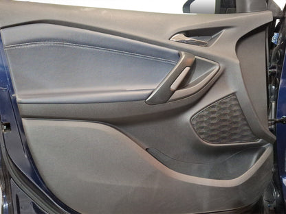 2022 Chevrolet Tracker Premier