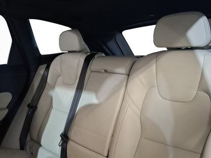 2023 Volvo XC60 B6 Ultimate AWD MHEV