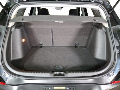 2022 Chevrolet Tracker Premier