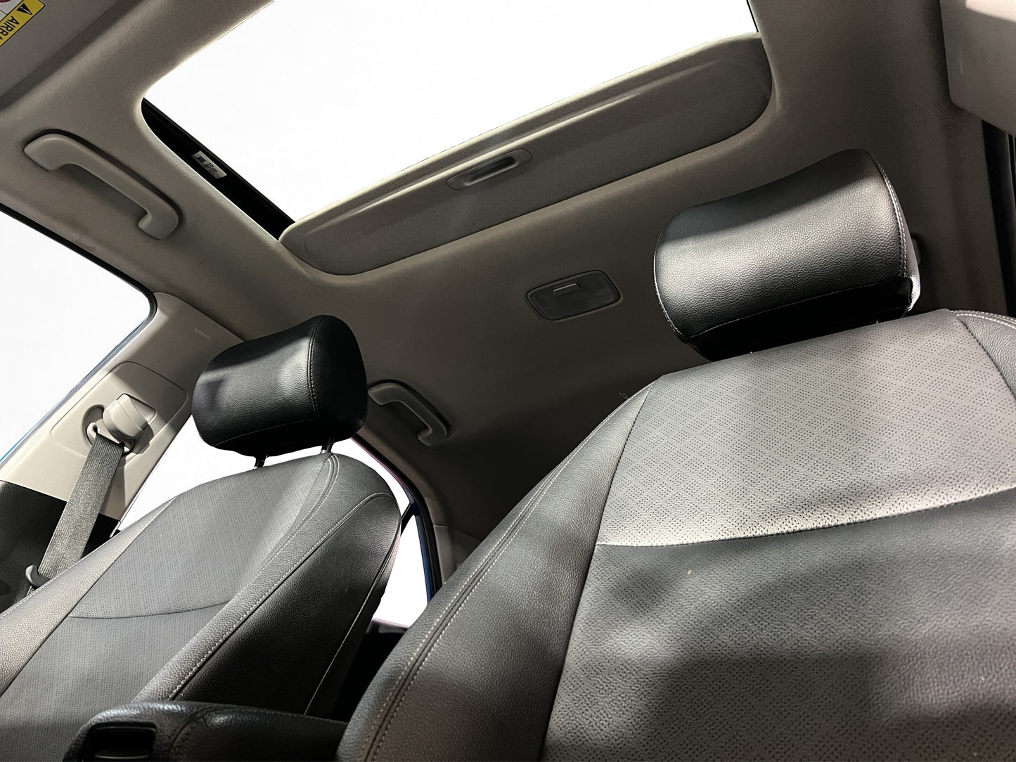 2023 KIA Rio HB EX Pack