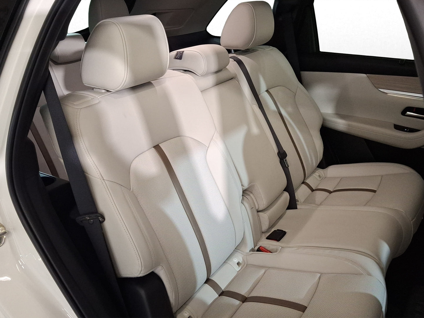 2024 Mazda CX-90 Signature MHEV