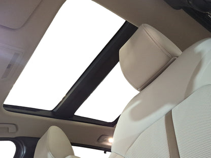 2024 Mazda CX-90 Signature MHEV