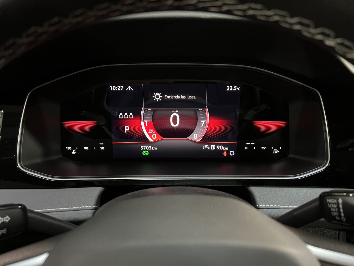 2025 Volkswagen Jetta Sportline