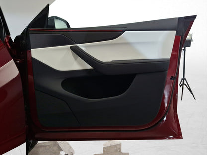 2026 Tesla Model Y Perfomance