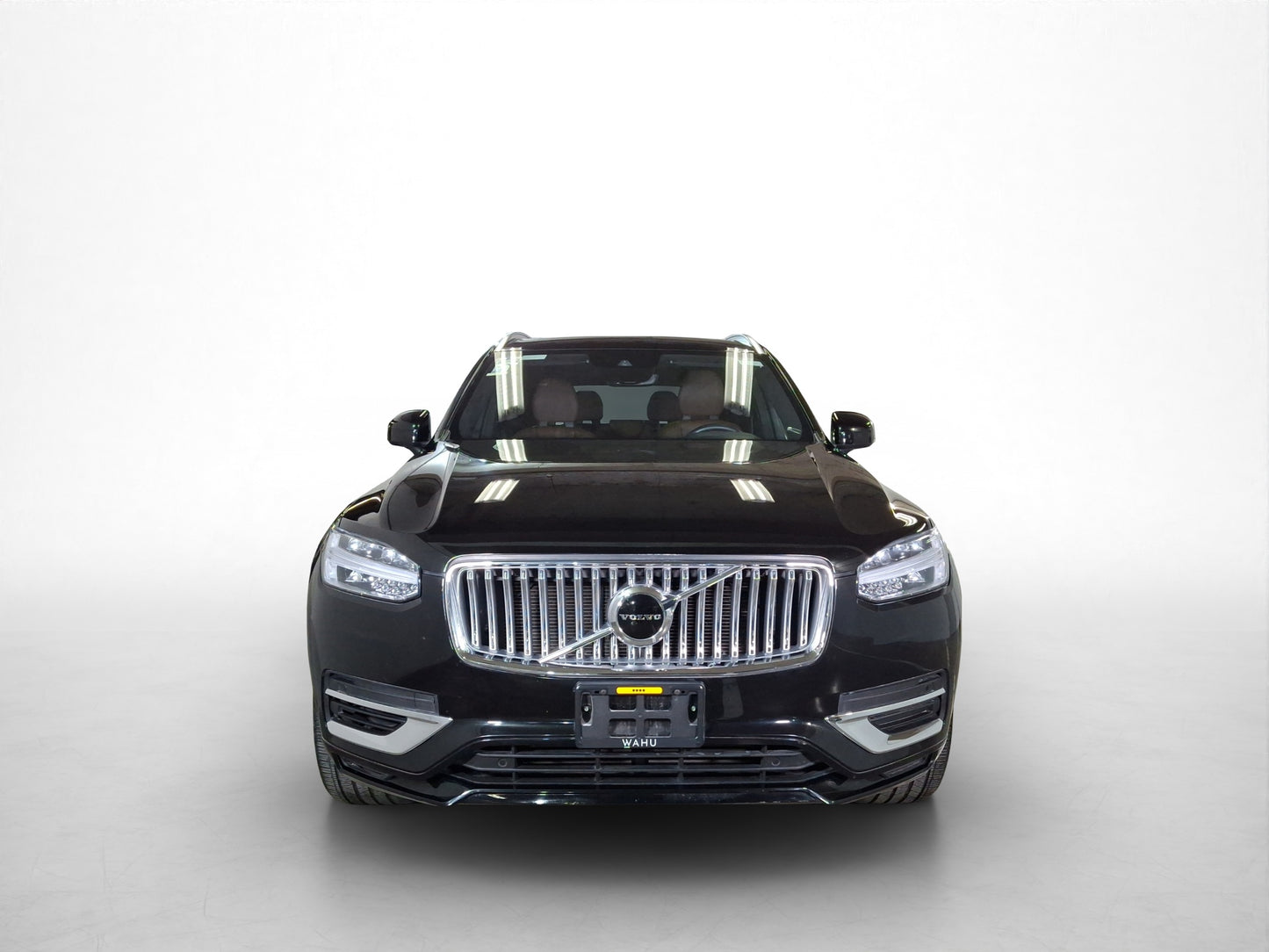 2022 Volvo XC90 T8 Inscription Recharge