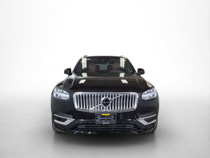 2022 Volvo XC90 T8 Inscription Recharge