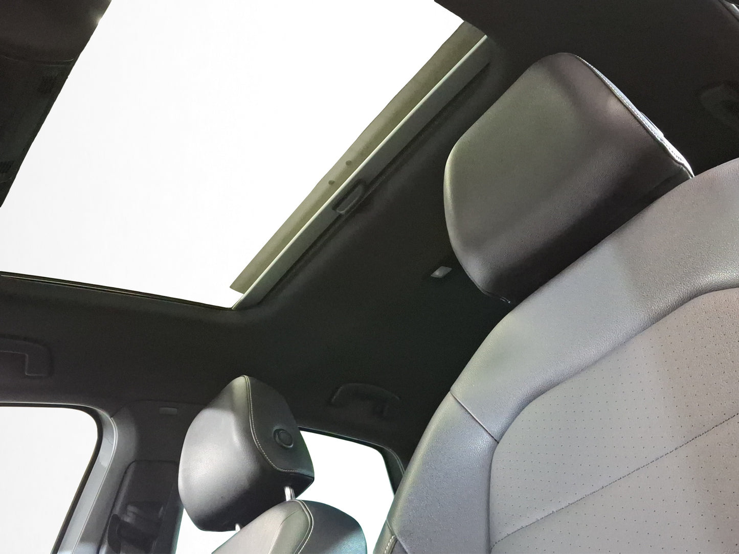 2023 Volkswagen Jetta Sportline