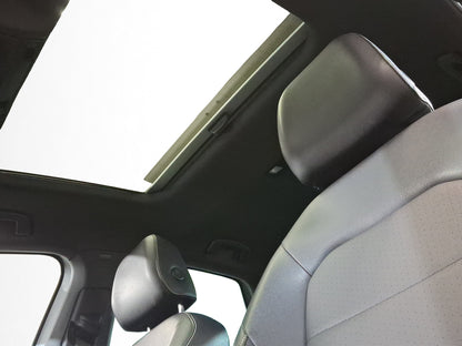 2023 Volkswagen Jetta Sportline