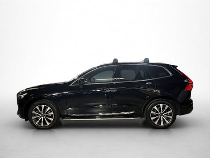 2023 Volvo XC60 B6 Ultimate AWD MHEV