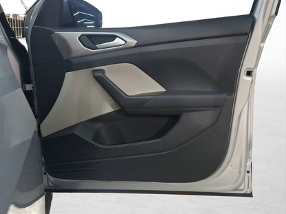 2024 Volkswagen Taigun Highline
