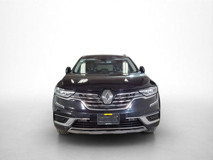 2023 Renault Koleos Iconic