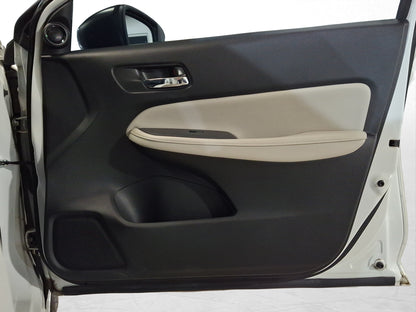 2024 Honda City Touring