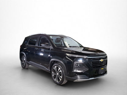 2023 Chevrolet Captiva Premier
