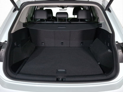 2024 Volkswagen Tiguan Comfortline
