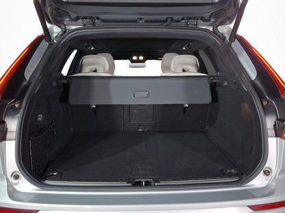 2023 Volvo XC60 B6 Ultimate AWD MHEV