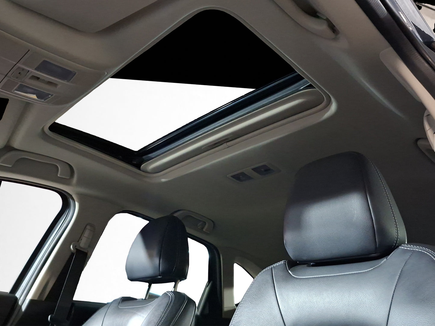 2024 Mazda CX-5 Signature