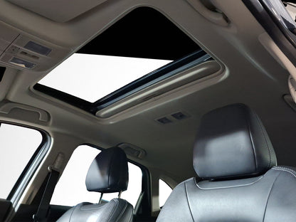 2024 Mazda CX-5 Signature