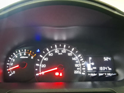 2023 Toyota Yaris Base MT